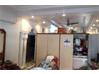 Independent house for Sale in Hyderabad